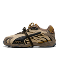 Puma Inhale A$AP Rocky Leopard