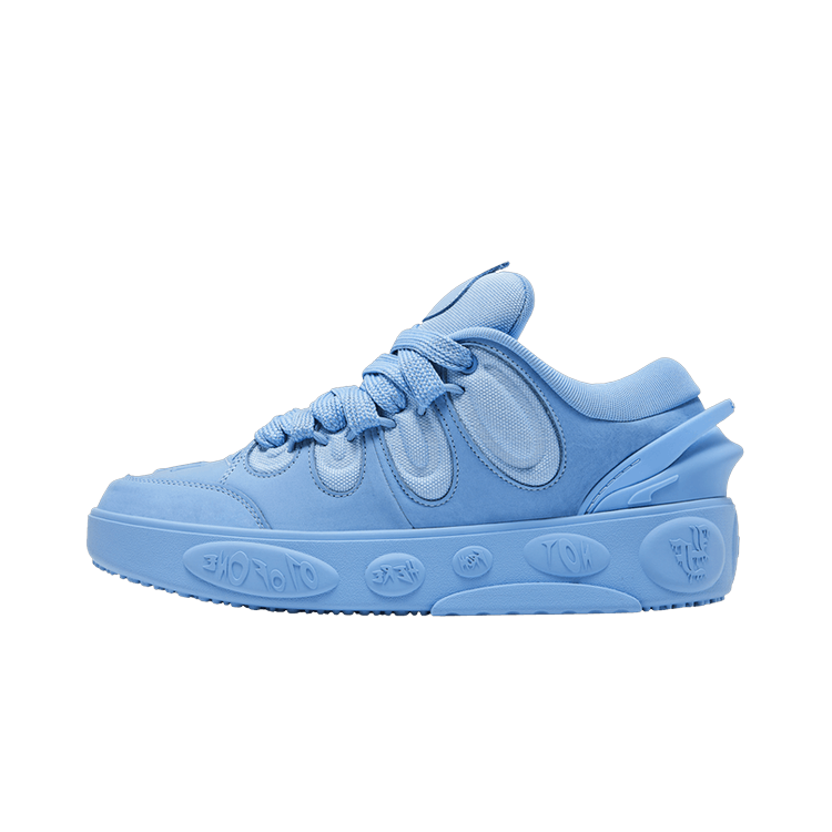 Puma LaMelo Ball LaFrancé Amour 1 of 1