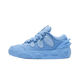 Puma LaMelo Ball LaFrancé Amour 1 of 1