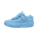35.5 (GS)