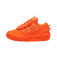 35.5 (GS)