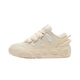 35.5 (GS)