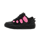 35.5 (GS)