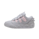 Puma LaMelo Ball LaFrancé Amour Wolf