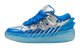 Puma LaMelo Ball LaFrancé Fast & Furious Skyline