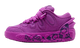 Puma LaMelo Ball LaFrancé Mother's Day