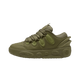 Puma LaMelo Ball LaFrancé Oak Tree