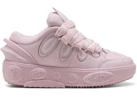 Puma LaMelo Ball LaFrancé Pastel Pink