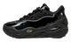 Puma LaMelo Ball LaFrancé RNR Fast & Furious Dom Toretto