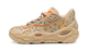Puma LaMelo Ball LaFrancé RNR Flare