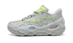 Puma LaMelo Ball LaFrancé RNR Grey Neon