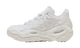 Puma LaMelo Ball LaFrancé RNR Triple White
