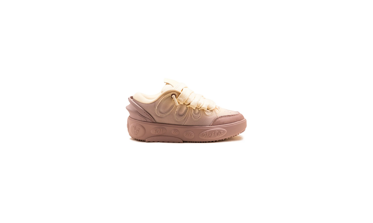 Puma LaMelo Ball LaFrancé RNR „Gradient“