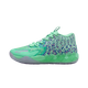 Puma LaMelo Ball MB.01 Alien Safari