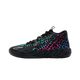 Puma LaMelo Ball MB.01 Teenage Mutant Ninja Turtles Baxter Stockman