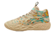 Puma LaMelo Ball MB.04 Flare