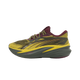 Puma MagMax Nitro 2 Fresh Pear Dark Olive