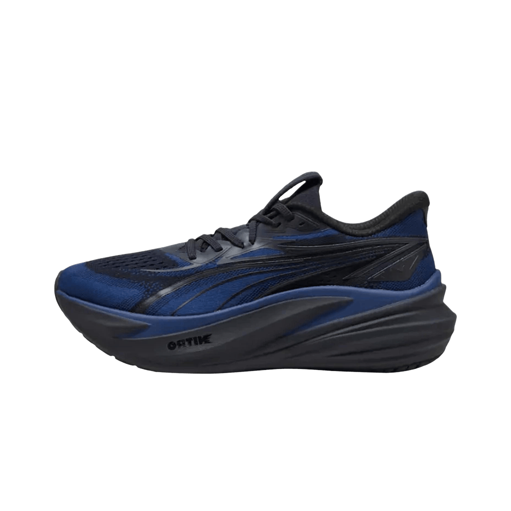 Puma MagMax Nitro 2 New Navy Blue Jewel