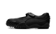 Puma Mostro Fey Black Cool Dark Gray Satin
