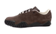 Puma Mostro JJJJound Dark Chocolate