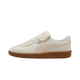Puma Palermo Premium Warm White Alpine Snow Gum