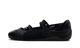 Puma Speedcat Ballet Black Cool Dark Gray Satin