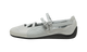 Puma Speedcat Ballet Croc Print Vapor Gray