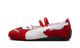 Puma Speedcat Ballet For All Time Red