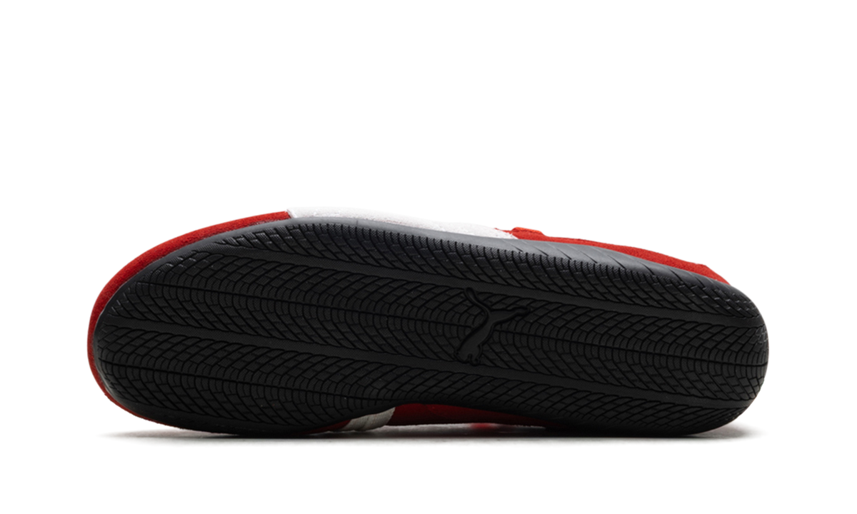 Puma Speedcat Ballet For All Time Red