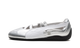 Puma Speedcat Ballet Silver