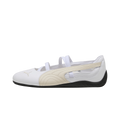 Puma Speedcat Ballet White Alpine Snow
