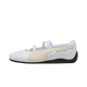 Puma Speedcat Ballet White Alpine Snow