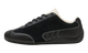Puma Speedcat Icons Black Frosted Ivory