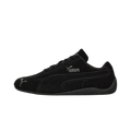 Puma Speedcat OG Black