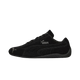 Puma Speedcat OG Black