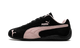 Puma Speedcat OG Black Mauve Mist