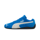 Puma Speedcat OG Team Royal White
