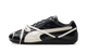 Puma Speedcat Premium Rosé Black