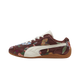 Puma Speedcat Silk Chocotart Warm White