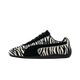 Puma Speedcat Zebra