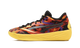 Puma Stewie 2 Fire