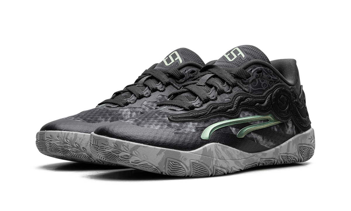 Puma Stewie 3 Harry Potter House of Stewie