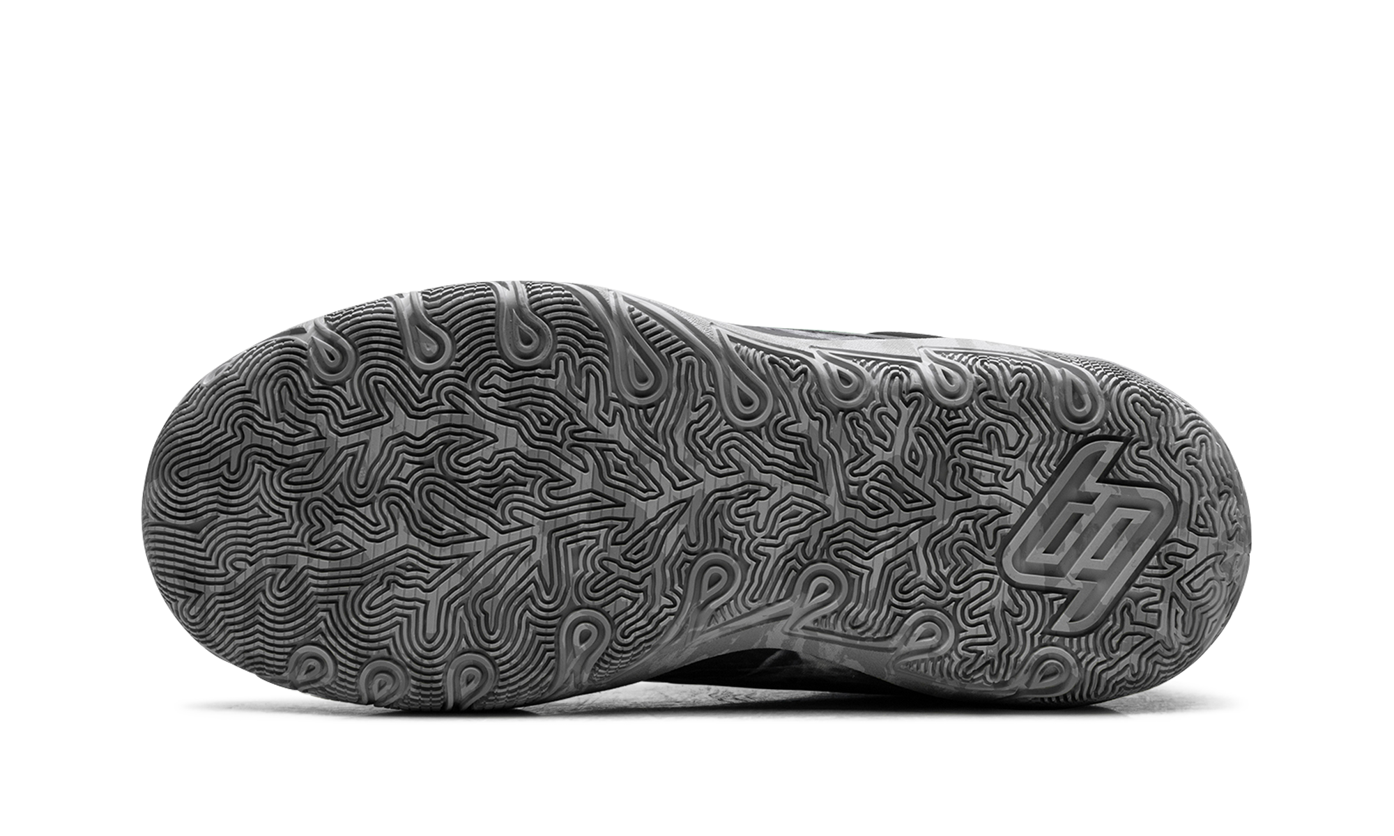 Puma Stewie 3 Harry Potter House of Stewie