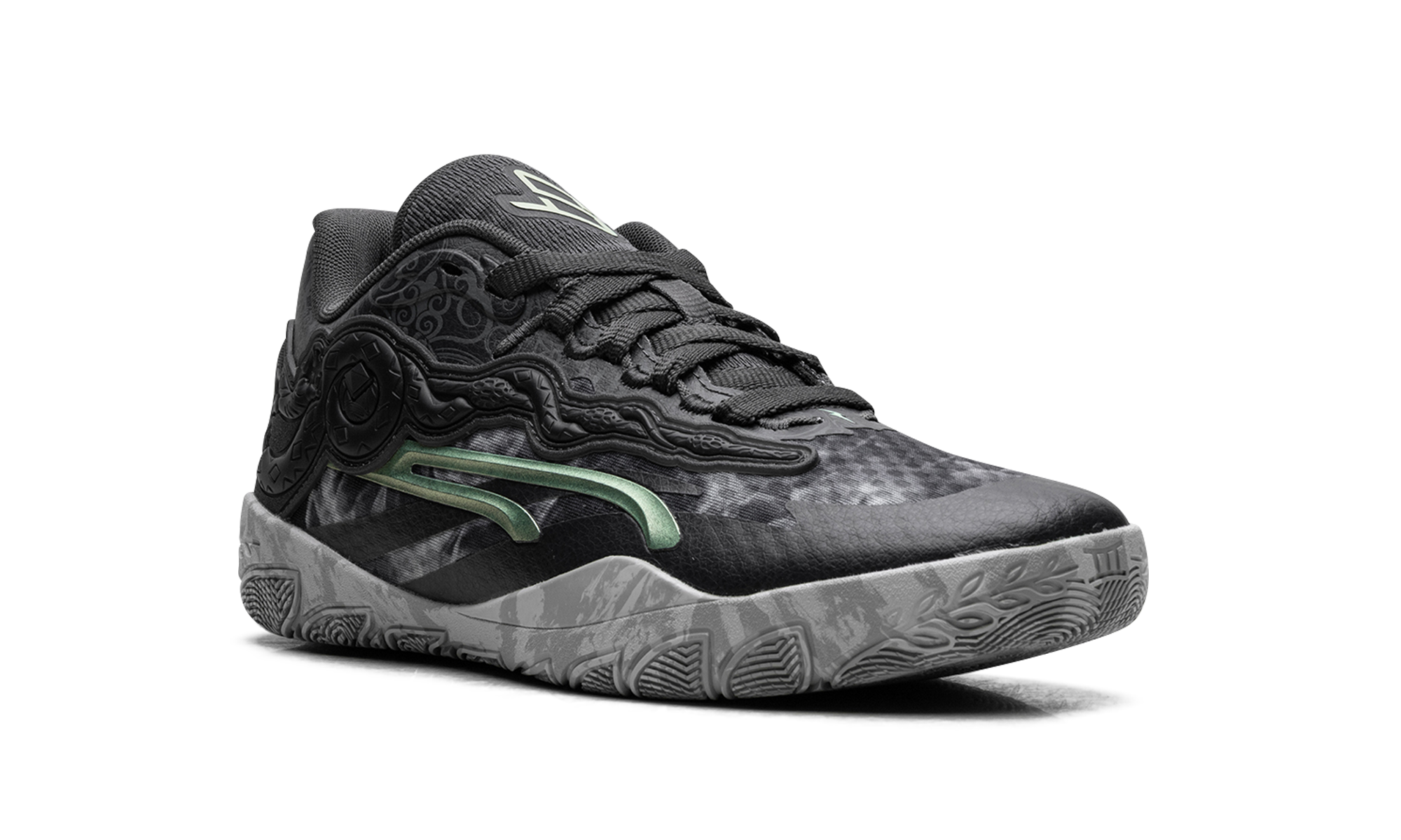 Puma Stewie 3 Harry Potter House of Stewie