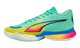 Puma Stewie 5 Turbo