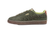 Puma Suede Bodega Where Sport Meets Street