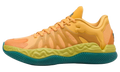 Puma Tyrese Haliburton Hali 1 Citrus