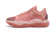 Puma Tyrese Haliburton Hali 1 Hibiscus