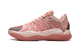 Puma Tyrese Haliburton Hali 1 Hibiscus