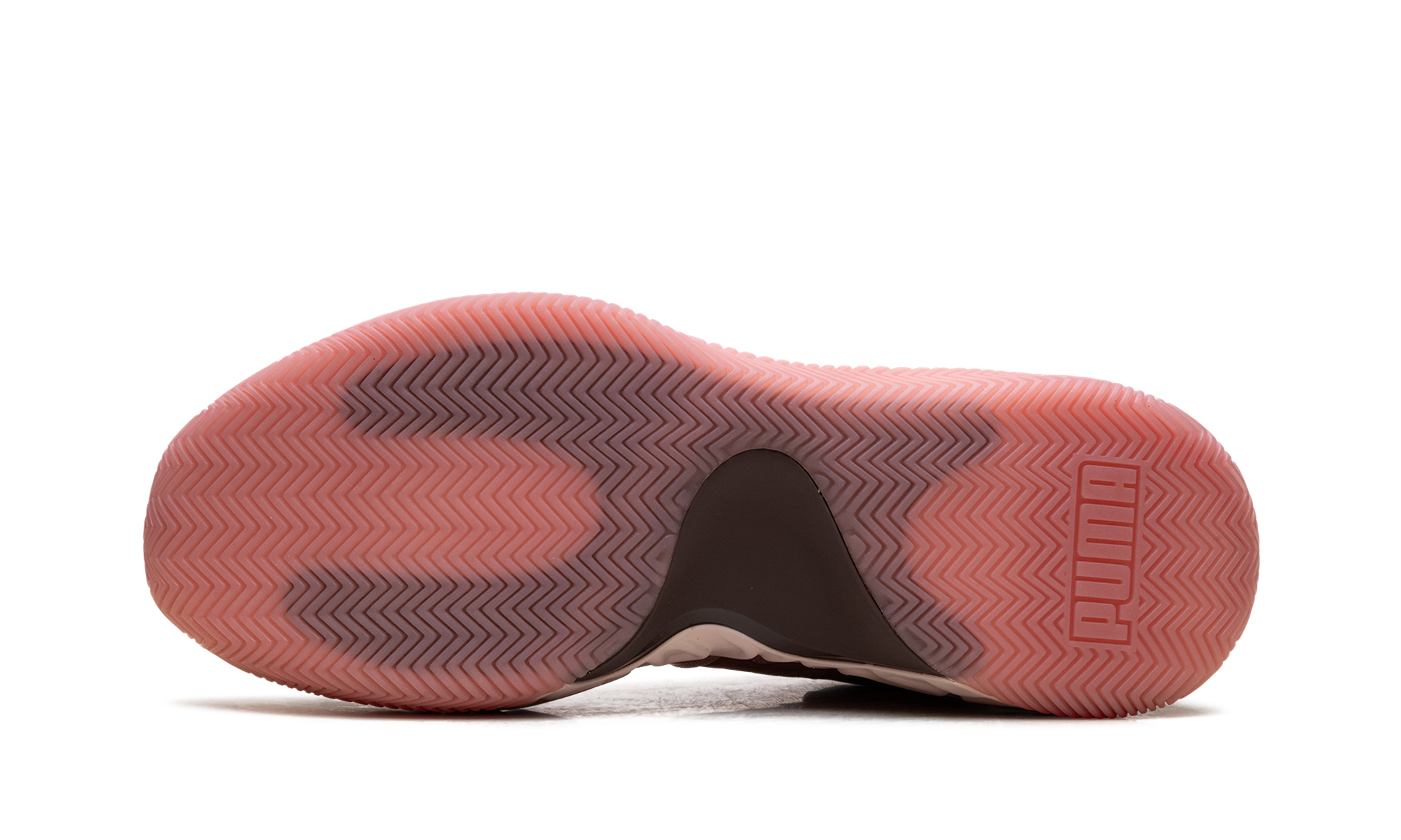 Puma Tyrese Haliburton Hali 1 Hibiscus